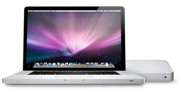 求推荐个在线轰炸机网页版