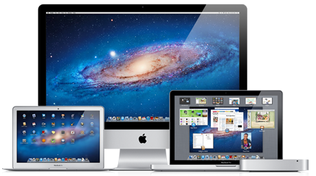 短信压力测试在线网页版